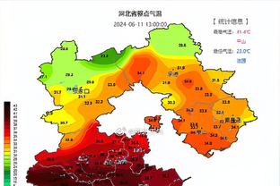 曼联晒奥纳纳海报，预热喀麦隆vs塞内加尔非洲杯比赛