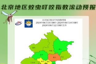 好起来了！切尔西追平上赛季进球数，本季28场51球&上季50场51球